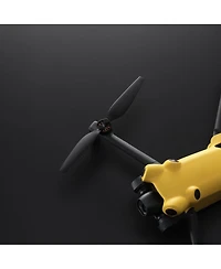 Skyrover Propellers for Skyrover X1 Drone