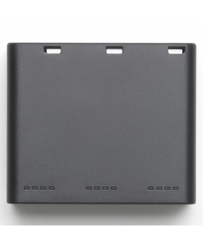Skyrover Charging Hub for Skyrover X1 Drone