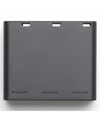 Skyrover Charging Hub for Skyrover X1 Drone