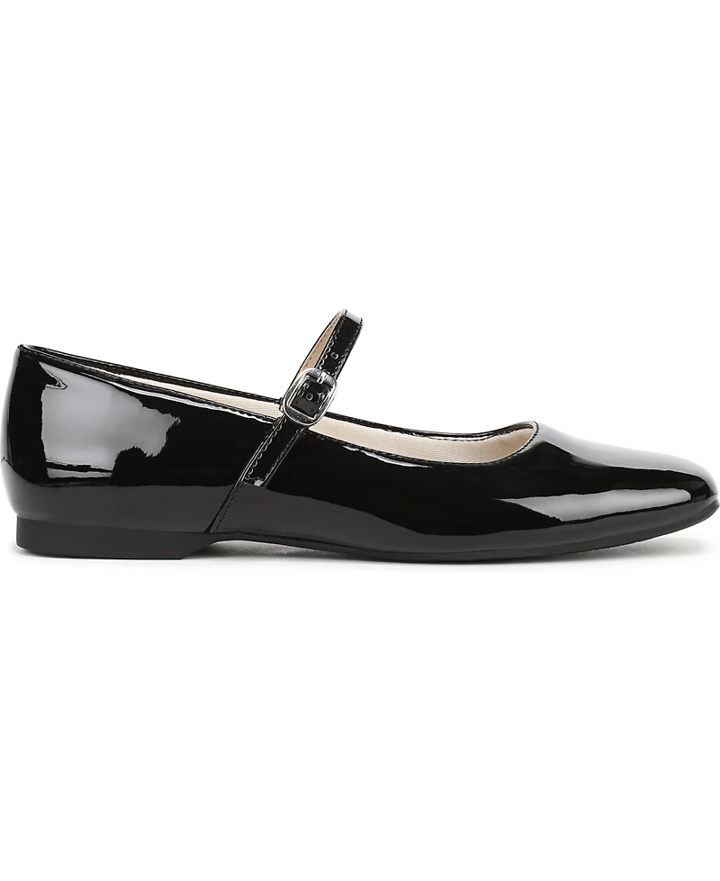 LifeStride Women's Beloved 2 Mary Jane Flats