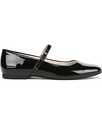 LifeStride Women's Beloved 2 Mary Jane Flats