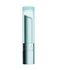 Clarins Cryo-Plumping Lip Oil Balm