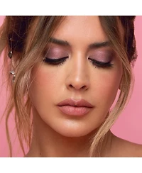 Palladio The Ultimate Pro Shadow Palette, Shannon De Lima Collab