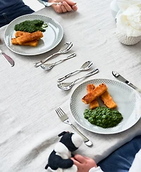 Zwilling Filou Children's 4-Pc. Place Setting