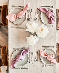 Zwilling Grimm's Fairy Tales Children's 4-Pc. Flatware Place Setting