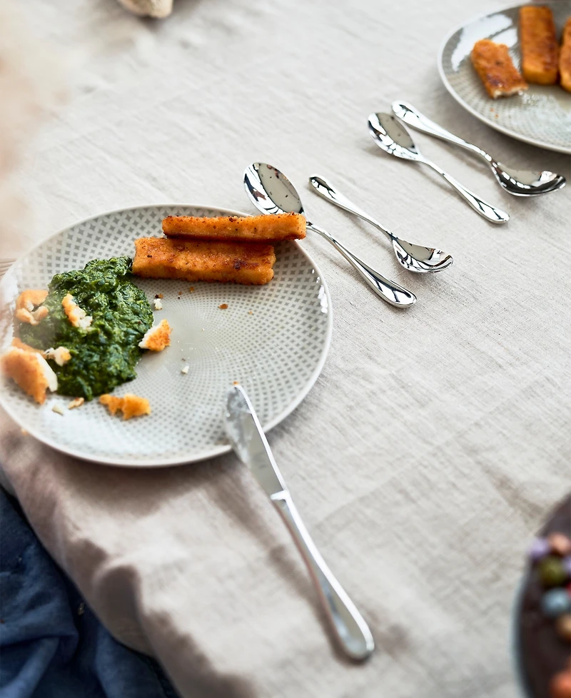 Zwilling Filou Children's 4-Pc. Place Setting