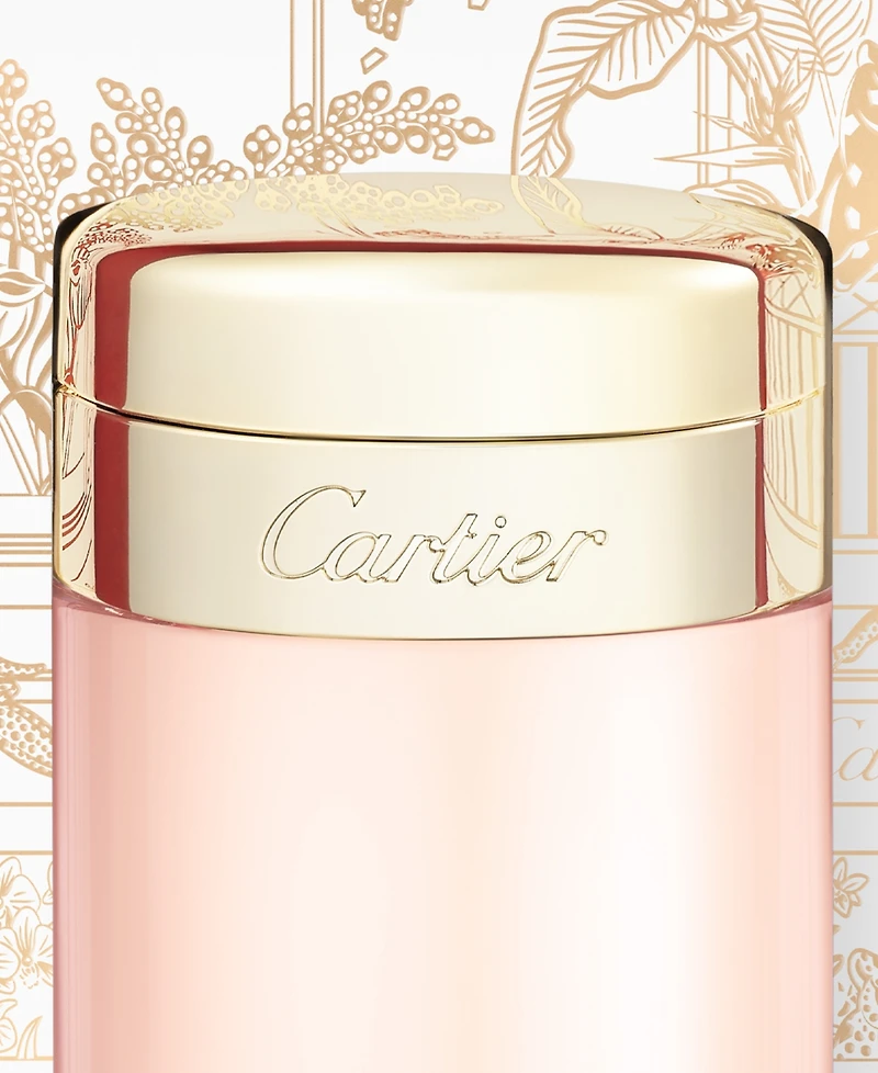 Cartier 2-Pc. Baiser Vole Eau de Parfum Gift Set