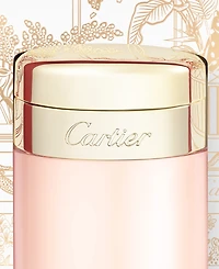 Cartier 2-Pc. Baiser Vole Eau de Parfum Gift Set