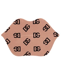 Dolce&Gabbana 5-Pc. Priming and Perfecting Lip Gel Pads