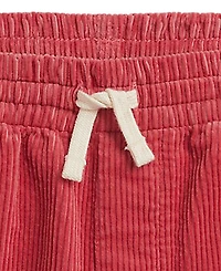 Polo Ralph Lauren Boys' 8-20 Prepster Corduroy Shorts