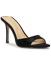 Jessica Simpson Women's Dravie Stiletto Sandals