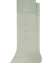 Calvin Klein Men's 4-Pk. Crew Dress Socks