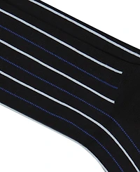 Calvin Klein Men's Cotton Dress Crew Socks