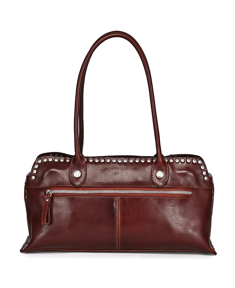 Old Trend Soul Large Shoulder Bag