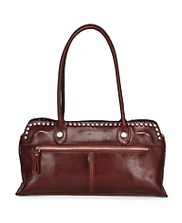 Old Trend Soul Large Shoulder Bag