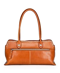 Old Trend Soul Large Shoulder Bag