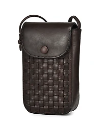 Old Trend Lantana Mini Crossbody Bag