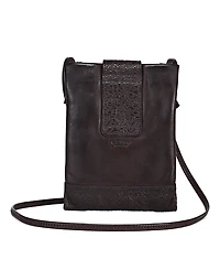 Old Trend Lily Mini Crossbody Bag