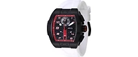 Invicta Men's 47372 Invicta Racing Quartz Multifunction Dial Watch