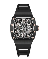 Invicta Men's 69513 S1 Rally Automatic 2802 Dial Watch