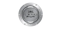 Invicta Men's 47754 Venom Quartz VD53 Dial Watch
