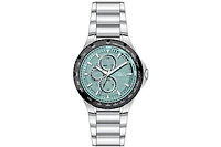 Invicta Men's 50104 Aviator Quartz VH67 Dial Watch