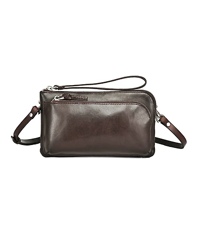 Old Trend Dahlia Small Crossbody Bag