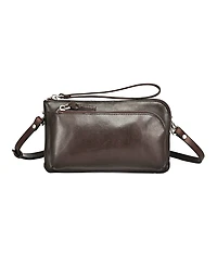 Old Trend Dahlia Small Crossbody Bag