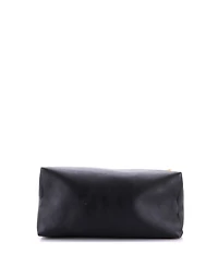 Pre-Owned Celine All Soft Bag Leather