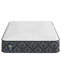 Serta Perfect Sleeper Cascade Canyon 13 Firm Tight Top Mattress Collection