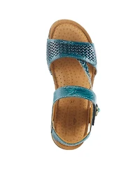 L'Artiste Spring Step Women's Popular Sandal