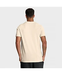 Nike Men's Natural Texas Longhorns Primetime Baseball Icon Legend Dri-fit T-Shirt