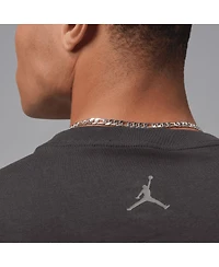 Jordan Men's Black Paris Saint-Germain Practice T-Shirt