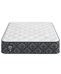 Serta Perfect Sleeper Cascade Canyon 13" Medium Tight Top Mattress