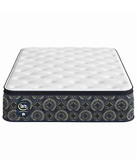 Serta Perfect Sleeper Cascade Canyon 14" Medium Pillow Top Mattress