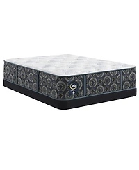 Serta Perfect Sleeper Cascade Range 14" Medium Tight Top Mattress, California King