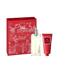 Cartier 2-Pc. Declaration Eau de Toilette Gift Set