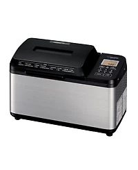 Zojirushi 18" Home Bakery Virtuoso Plus Bread Maker