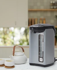 Zojirushi 13" Micom Water Boiler and Warmer