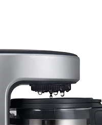 Zojirushi 11" Zutto Coffee Maker