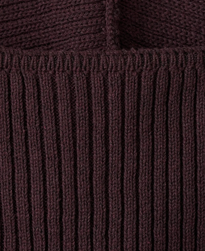 Mango Women's 2-Piece Knit Set