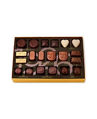 Godiva Centennial Anniversary Gift Box