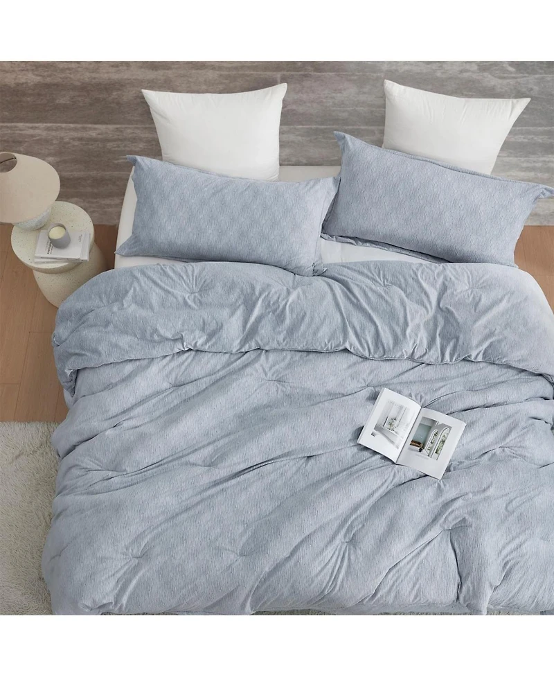 Coma Inducer Daydreamer Oversized Comforter Set