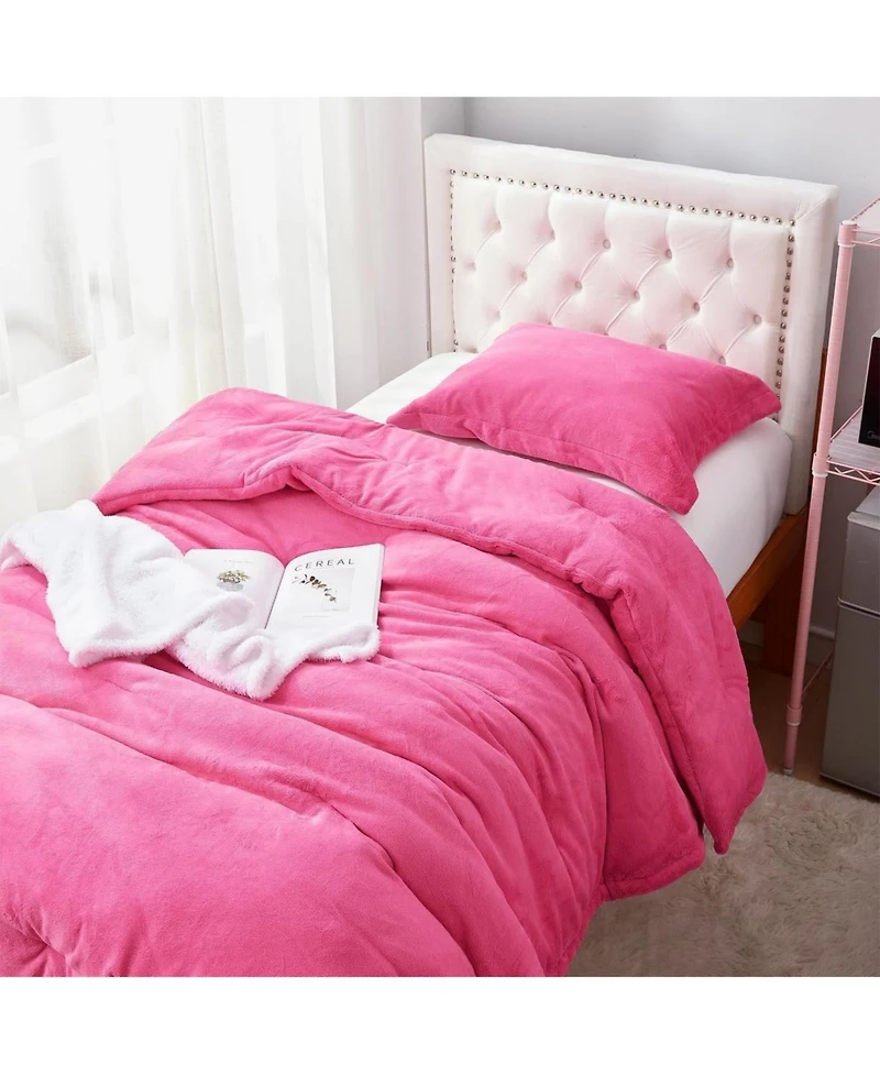 Coma Inducer Neon Nights