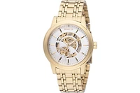 Invicta Men's 69120 Objet D Art Automatic LG0801B Dial Watch