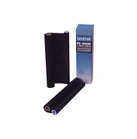 Brother Brother Printers 2 Refill Rolls For Use In PC402 Ppf-560 580Mc Mfc-660Mc