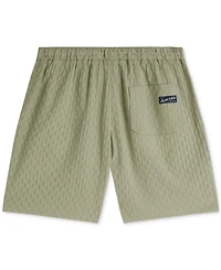 Scotch & Soda Men's Regular-Fit Bermuda Shorts