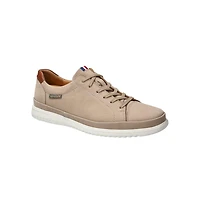 Mephisto Men's Thomas Sneaker