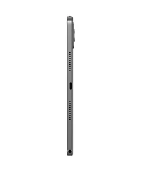 Lenovo Idea Tab TB336FU 11" 2.5K 128GB Wi-Fi Tablet, MediaTek Dimensity 6300 2.4GHz, 8GB Ram, Android 15