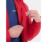 Marmot Men's Novus Hoodie Jacket